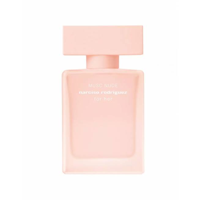 Narciso Rodriguez Musc Nude Edp 100ml