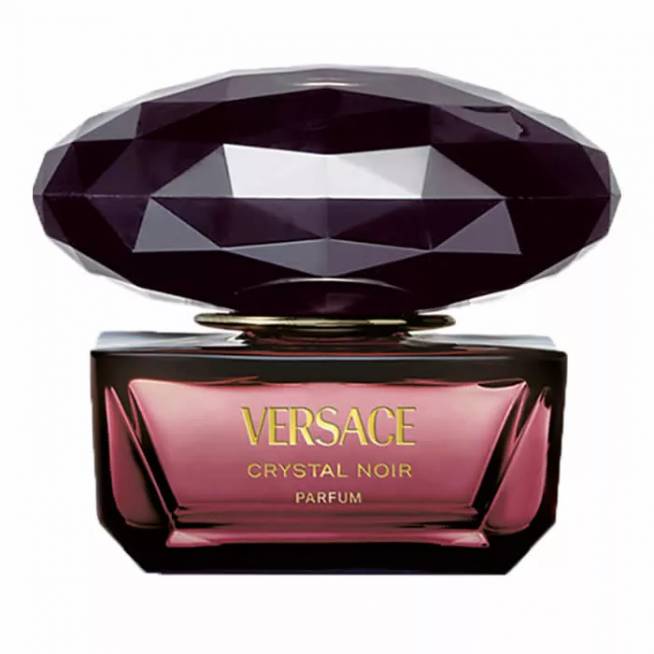 Versace Crystal Noir parfuminis purškalas 50ml