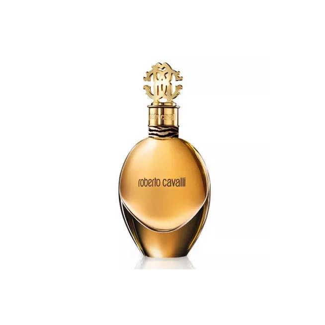 Roberto Cavalli kvepalų purškalas 75ml