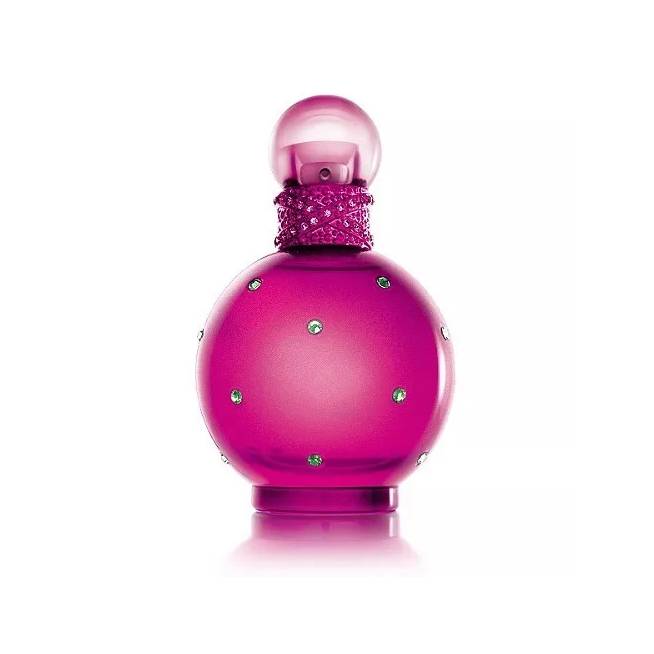 Britney Spears Fantasy kvepalų purškalas 50ml