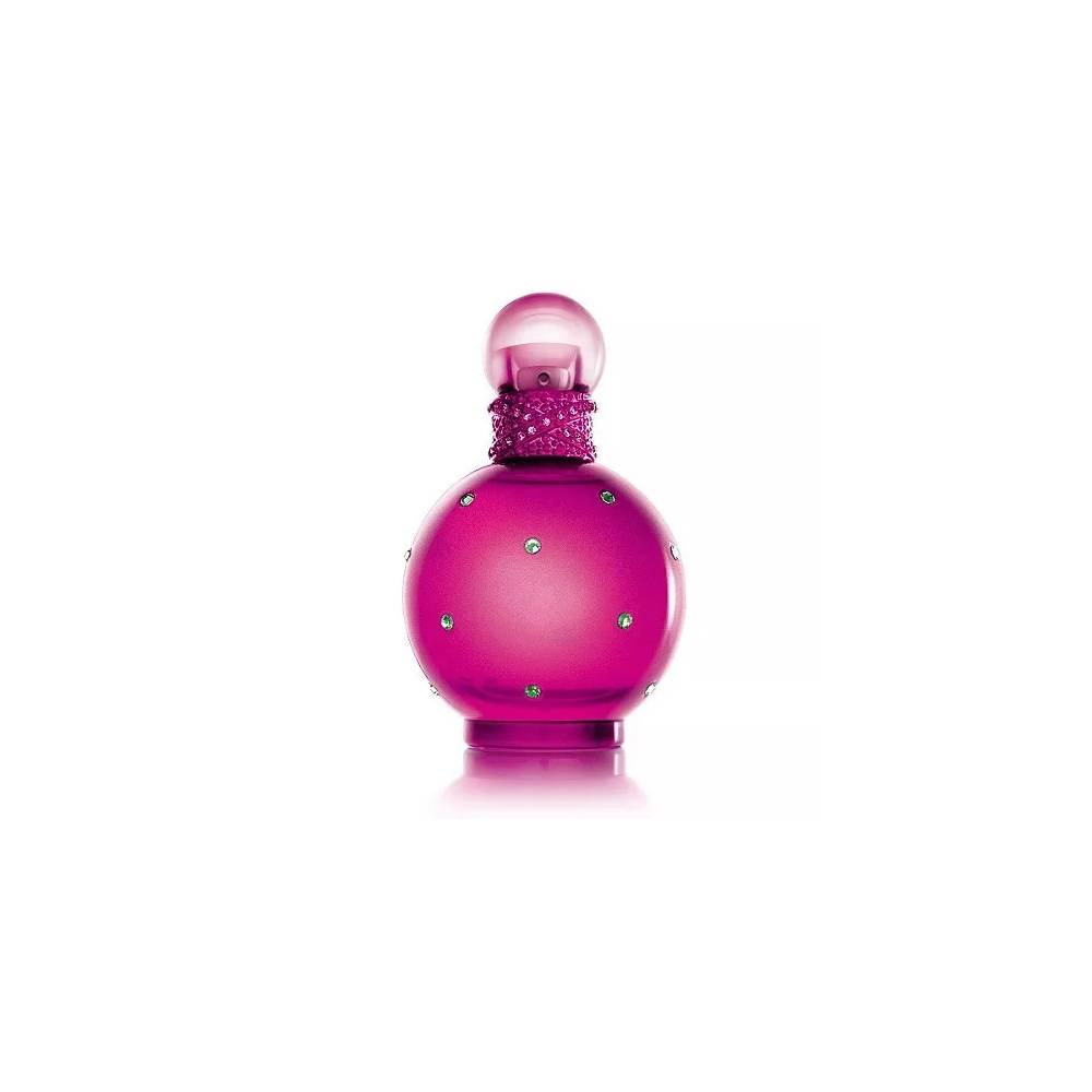 Britney Spears Fantasy kvepalų purškalas 50ml