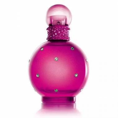 Britney Spears Fantasy kvepalų purškalas 50ml