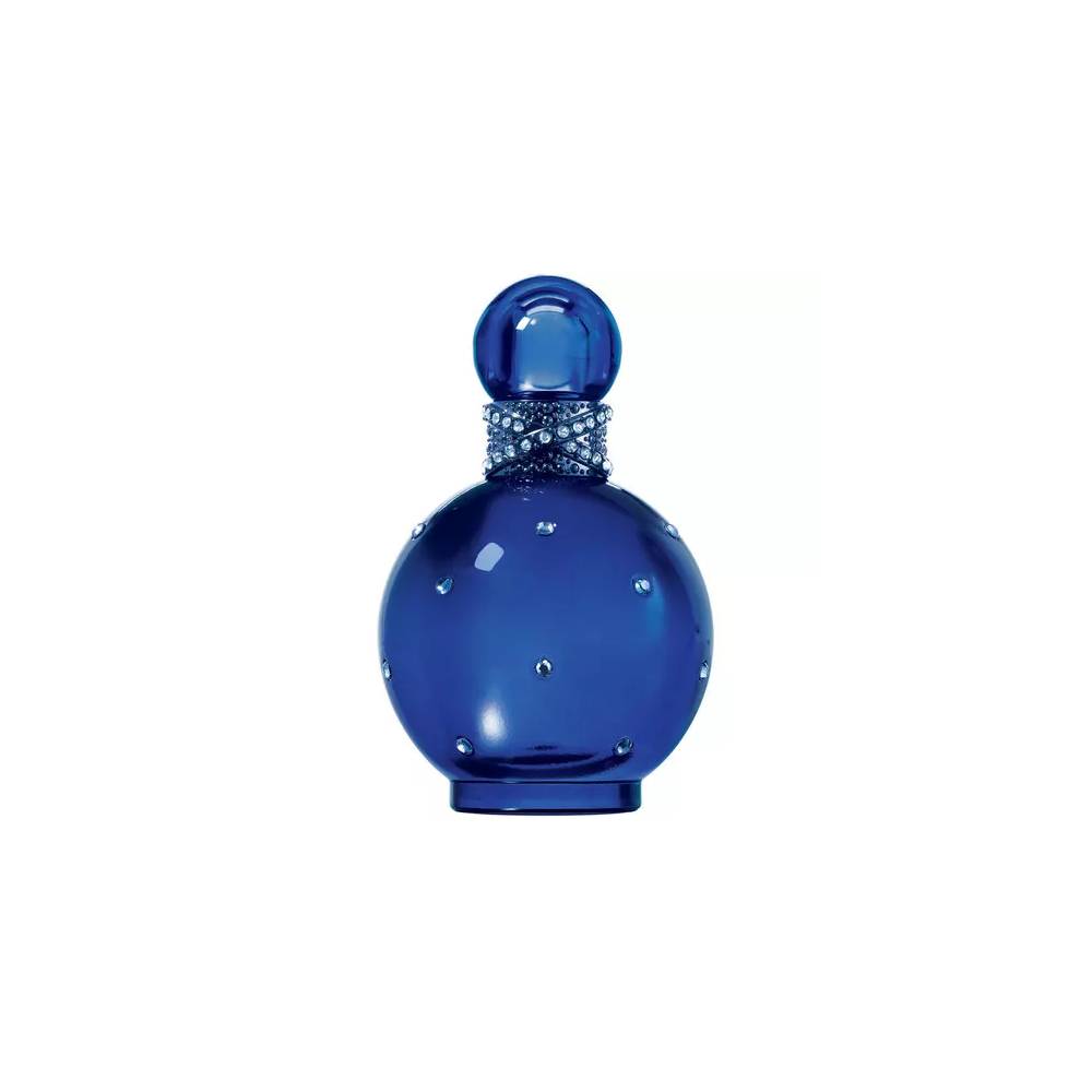 Britney Spears Midnight Fantasy kvepalų purškalas 100ml