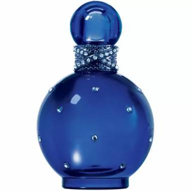 Britney Spears Midnight Fantasy kvepalų purškalas 100ml