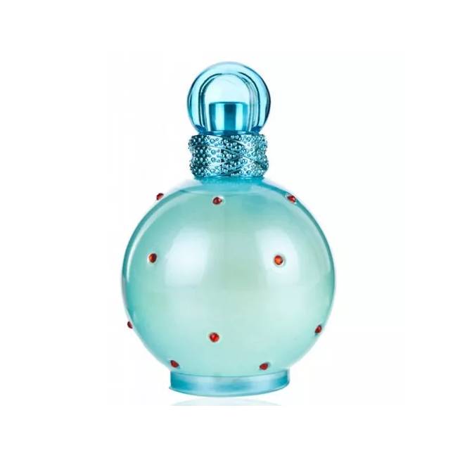 Britney Spears Circus Fantasy kvepalų purškalas 100ml