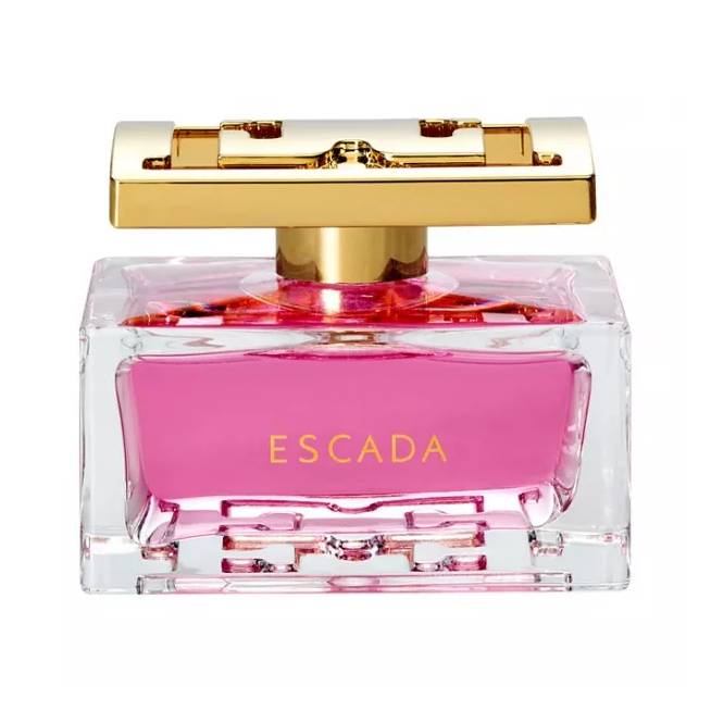 Escada Especially Escada Eau De Parfum Spray 50ml