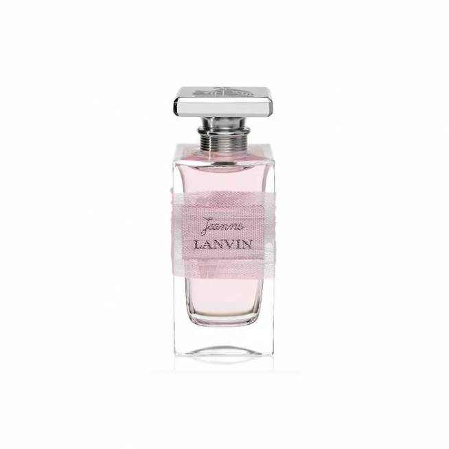 Lanvin Jeanne Lanvin kvepalų purškalas 50ml