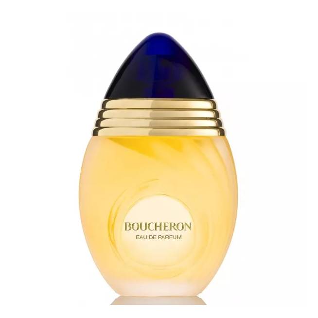 Boucheron Femme kvepalų purškalas 100ml