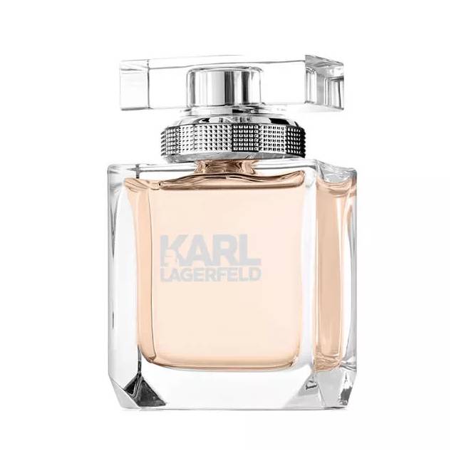 Karl Lagerfeld Eau De Perfume Spray 45ml