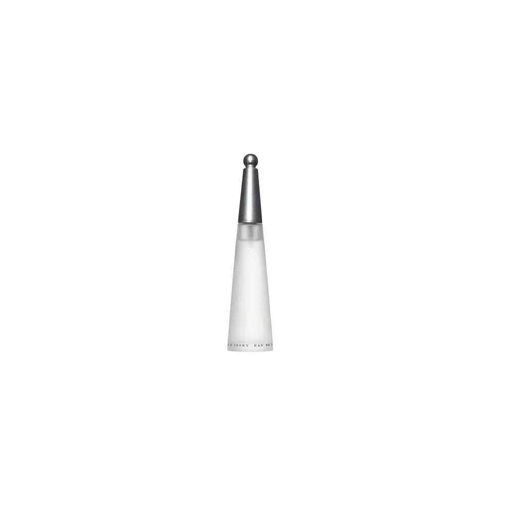 Issey Miyake L'eau D'issey tualetinis vanduo, purškiamas 100ml