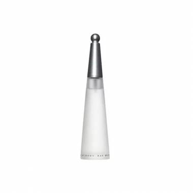 Issey Miyake L'eau D'issey tualetinis vanduo, purškiamas 100ml