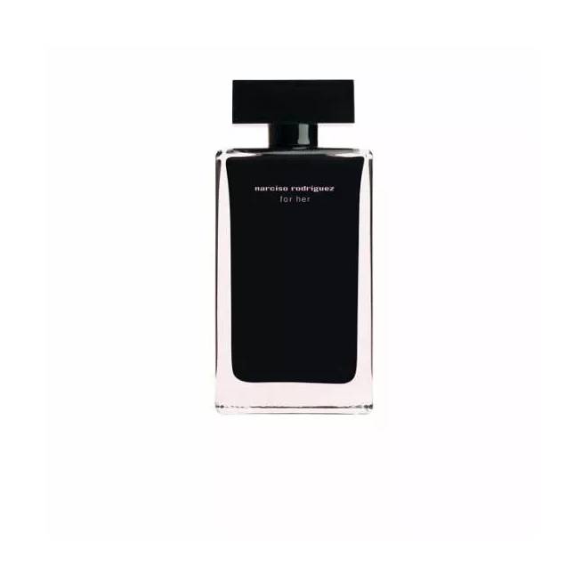 Narciso Rodriguez For Her tualetinis vanduo, purškiamas 150ml