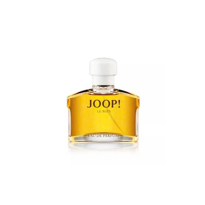 "Joop Le Bain" kvepalų purškalas 75ml