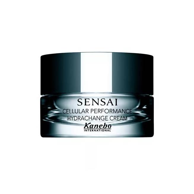 Kanebo Sensai Cellular Performance Hydrachange kremas 40ml