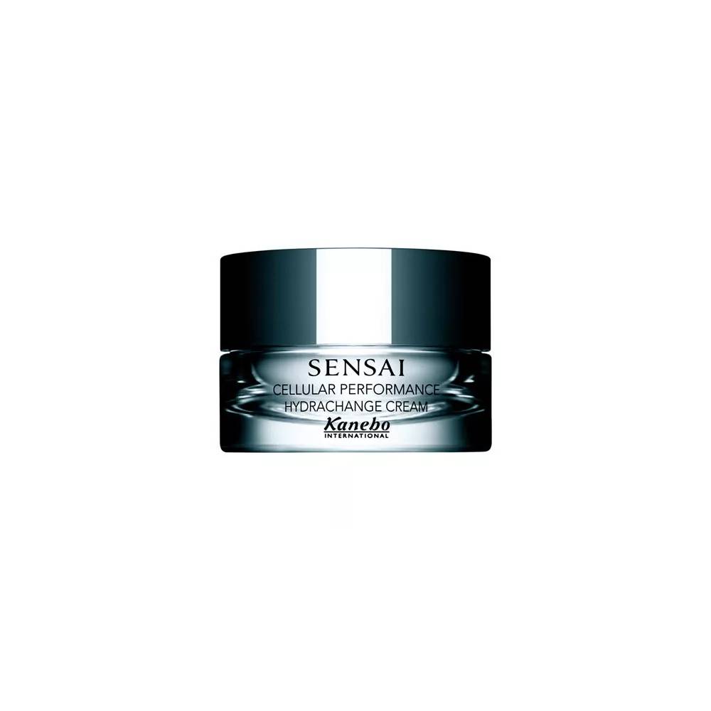 Kanebo Sensai Cellular Performance Hydrachange kremas 40ml