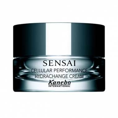 Kanebo Sensai Cellular Performance Hydrachange kremas 40ml