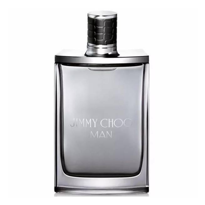 Jimmy Choo Man tualetinis vanduo 100ml