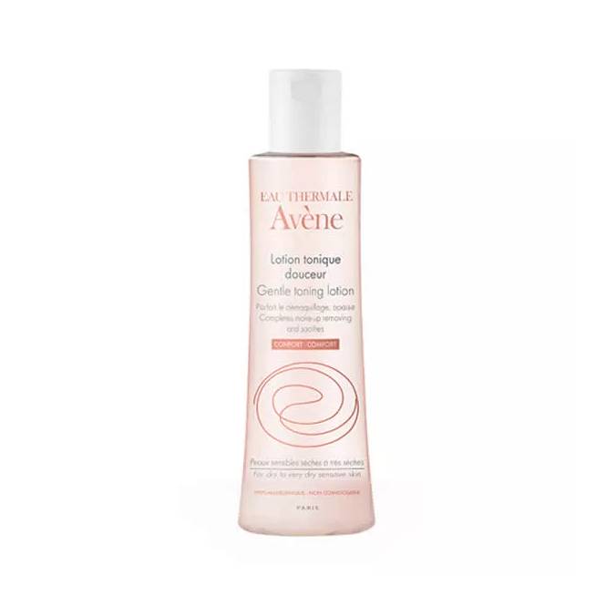 "Avene" raminamasis tonikas 200ml