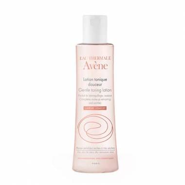 "Avene" raminamasis tonikas 200ml