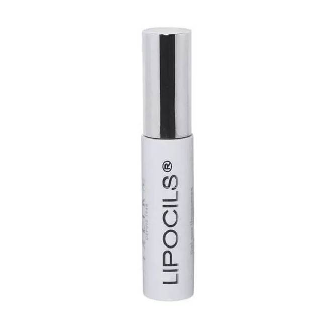 Talika Lipocils Eyeflash Conditioning Gel 10ml