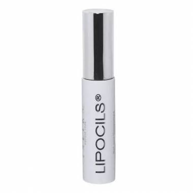 Talika Lipocils Eyeflash Conditioning Gel 10ml