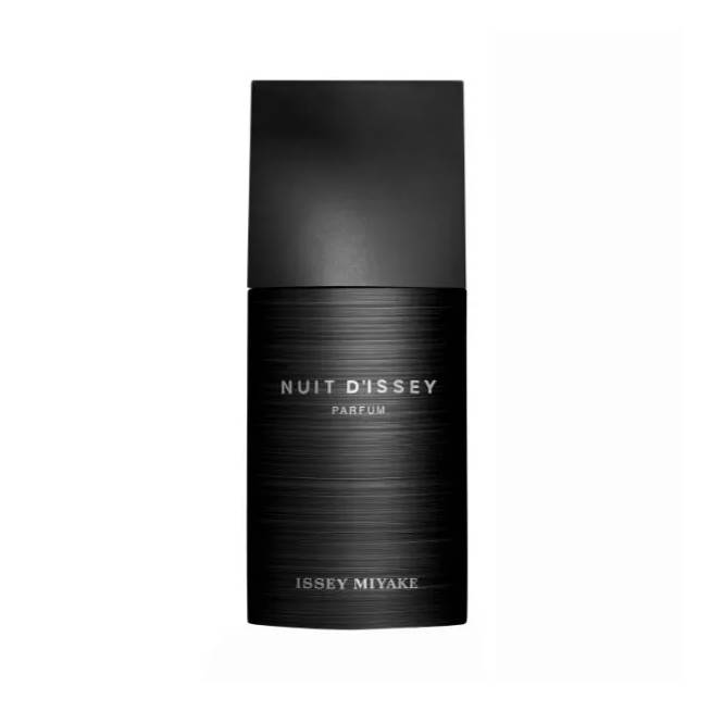 Issey Miyake Nuit D'Issey kvepalų purškalas 75ml