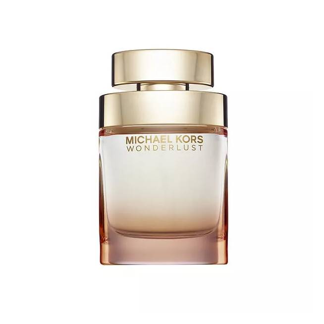 Michael Kors Wonderlust kvepalų purškalas 100ml