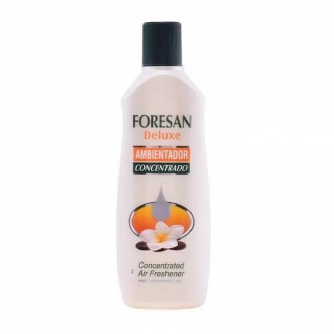 "Foresan Deluxe" koncentruotas oro gaiviklis 125ml