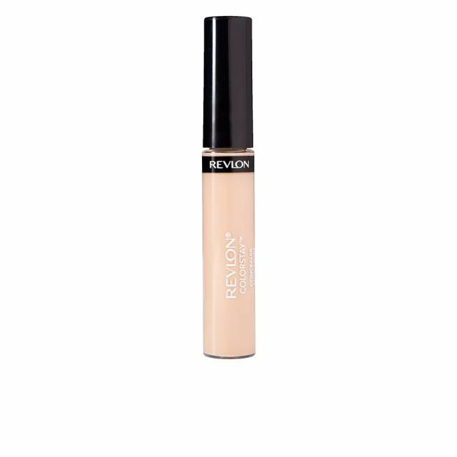 "Revlon Colorstay" maskuoklis 30 Light Medium 6,2ml