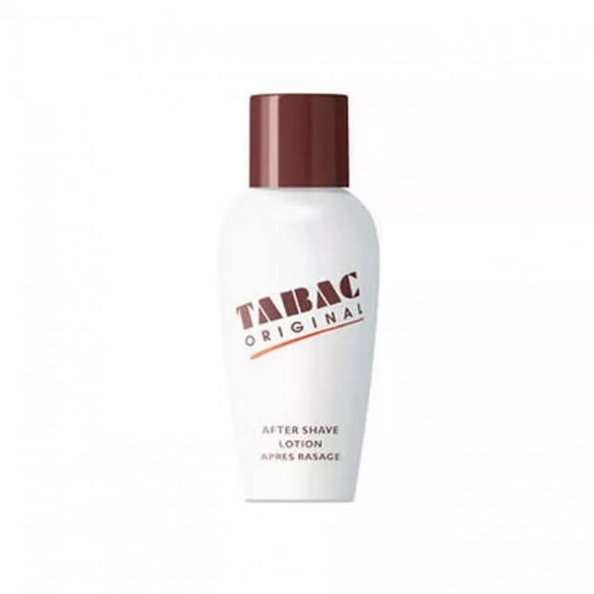 "Tabac Original" losjonas po skutimosi 200ml