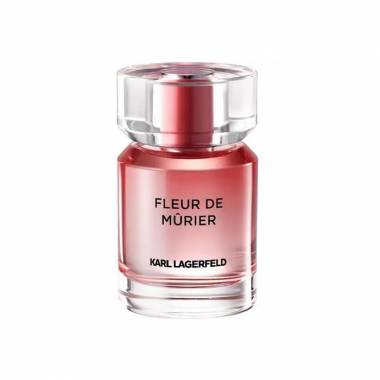 Karl Lagerfeld Fleur De Murier kvepalų purškalas 50ml