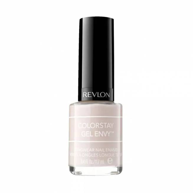 "Revlon Colorstay Gel Envy 020 All Or Nothing