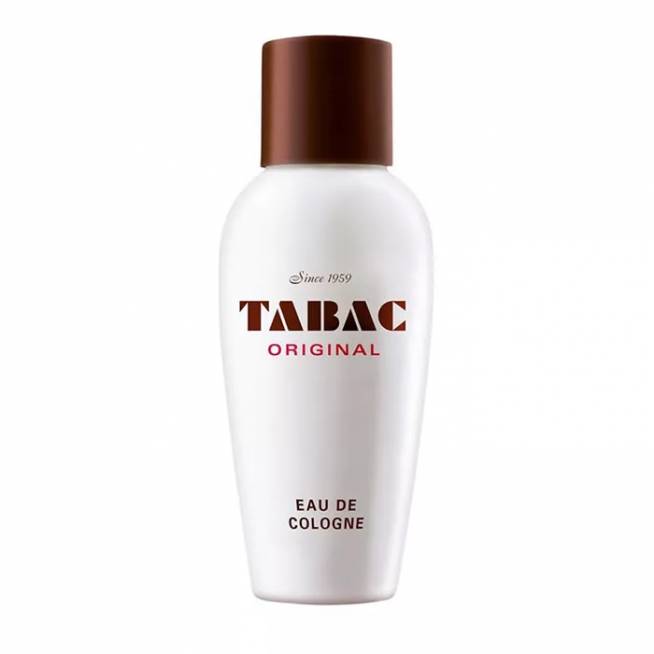 Tabac Original Eau De Cologne 50ml