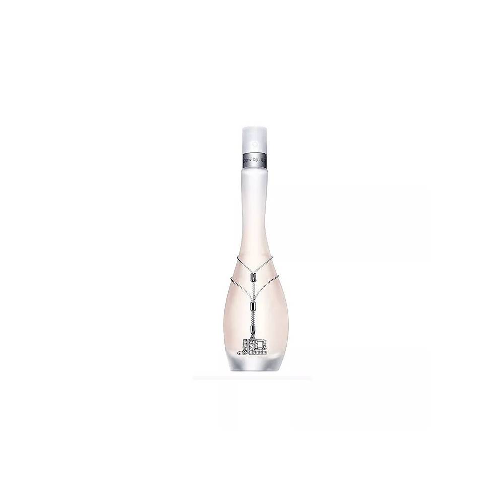 Jennifer Lopez Glow Eau De Toilette Spray 50ml