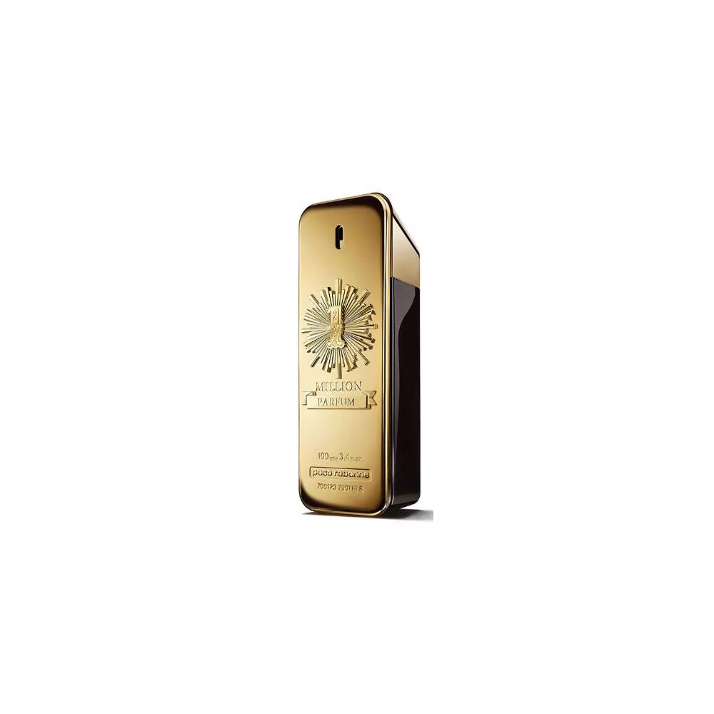 Paco Rabanne 1 Million Kvepalų purškalas 100ml