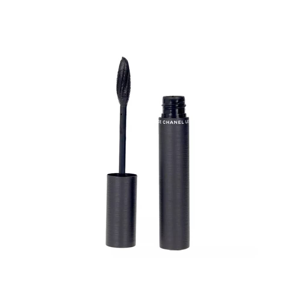 "Chanel Le Volume Stretch" blakstienų tušas 10 Noir