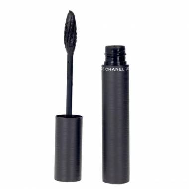 "Chanel Le Volume Stretch" blakstienų tušas 10 Noir