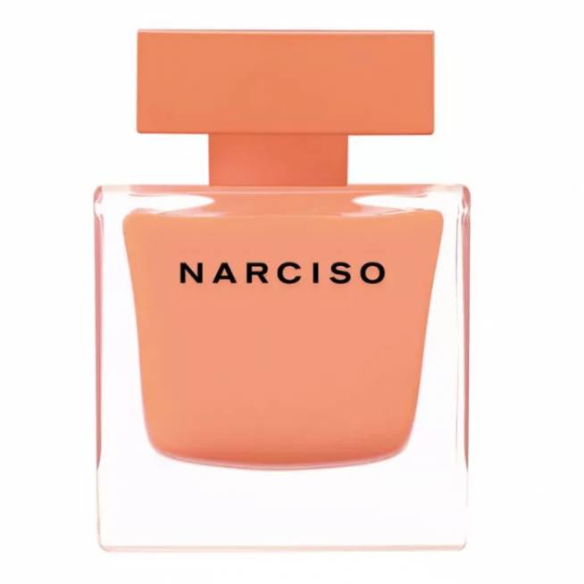 Narciso Rodriguez Narciso Ambrée kvepalų purškalas 90ml