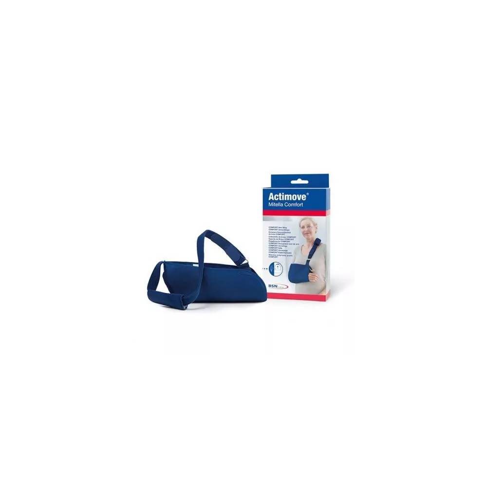 "Bsn Medical Actimove Mitella Comfort Arm Sling T-M 1ud