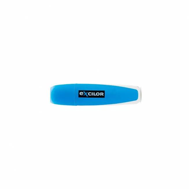 Excilor Mycosis Treatment Applicator Pencil 3,3ml