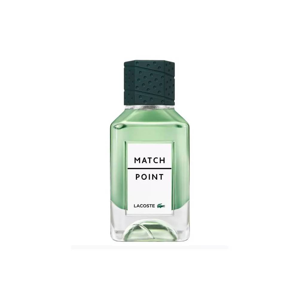 Lacoste Match Point tualetinis vanduo 50ml