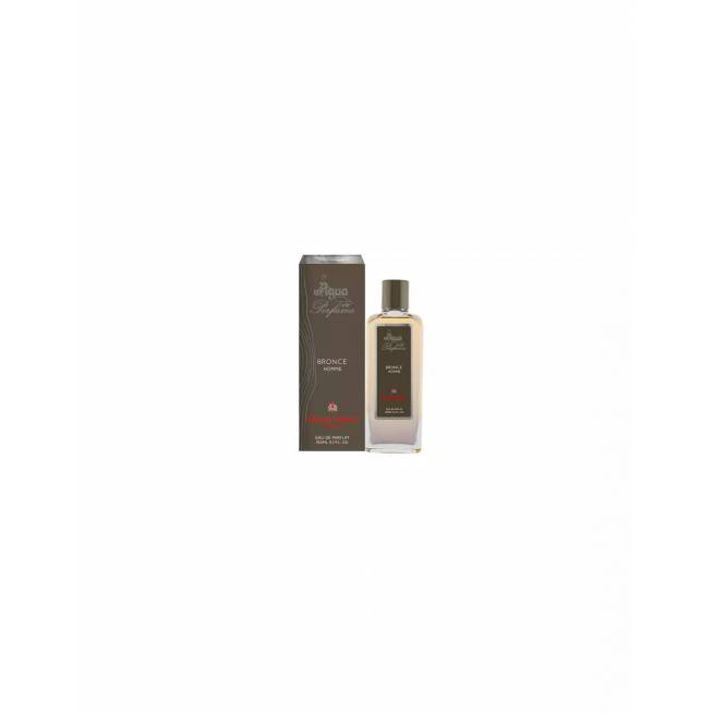 Alvarez Gómez Bronce Homme parfumuotasis vanduo 150ml