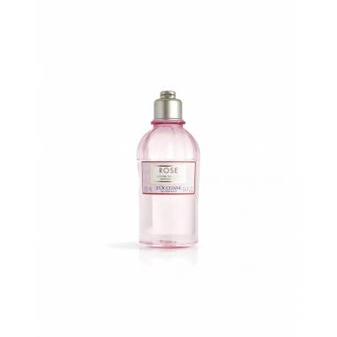 L'occitane Loccitane Rosa Gel Ducha 250ml