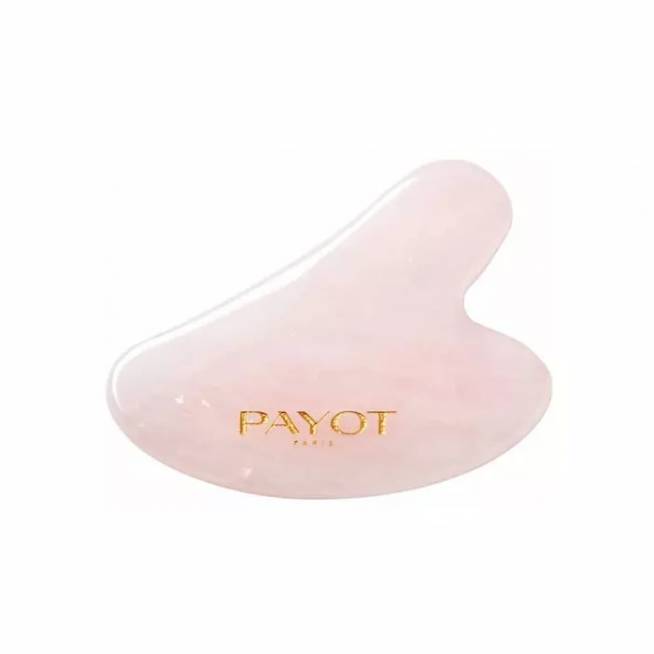 "Payot Face Moving Lifting Facial Gua Sha