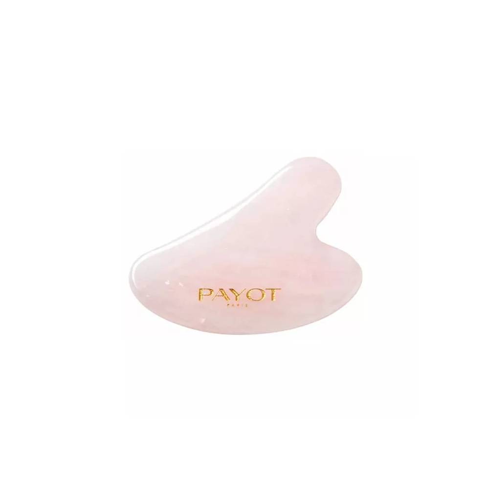 "Payot Face Moving Lifting Facial Gua Sha