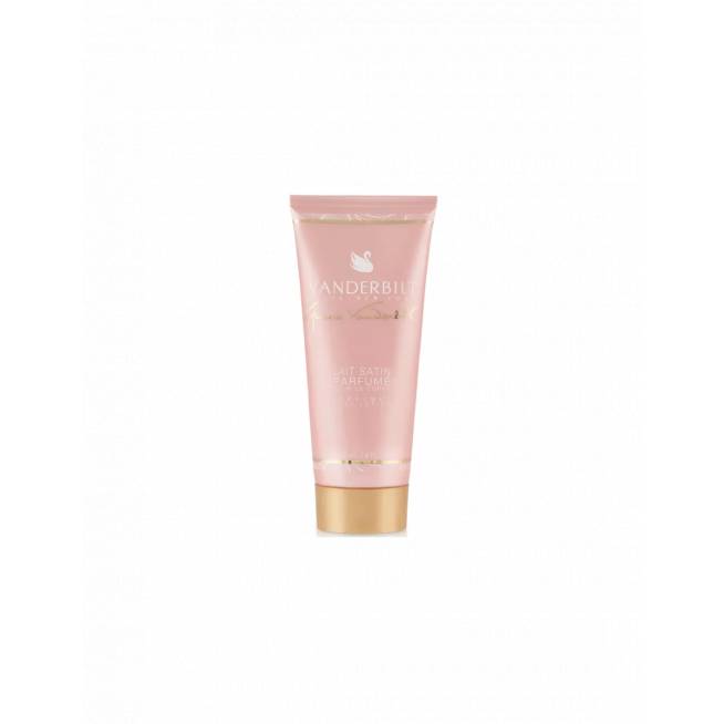 Gloria Vanderbilt Vanderbilt kūno losjonas 100ml