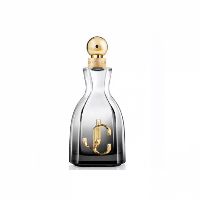 Jimmy Choo I Want Choo Forever Kvepalų purškalas 40ml