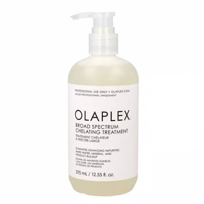 "Olaplex" plataus spektro chelatavimo priemonė 370ml