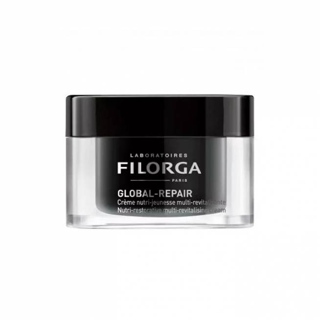 "Filorga Global-Repair Baume" 50ml