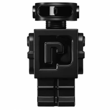 Paco Rabanne Phantom Parfum kvepalų purškalas 100ml